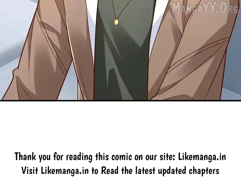 I randomly have a new career every week Chapter 859 - page 22